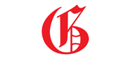 gunthorpe-logo