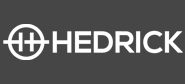 hedrick