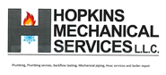 hopkins-mechanical