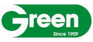 johnegreen-logo