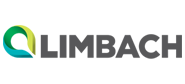 limbach-logo