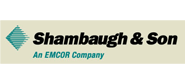 shambaugh
