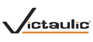 victaulic